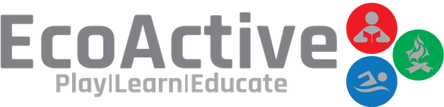 EcoActive Logo