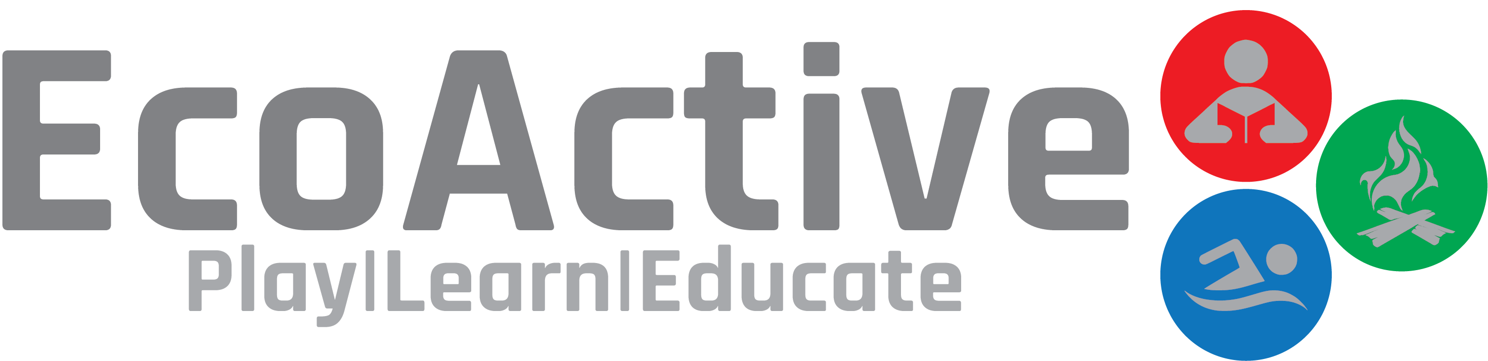 EcoActive